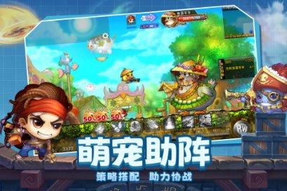 逃离宽敞的健身房
